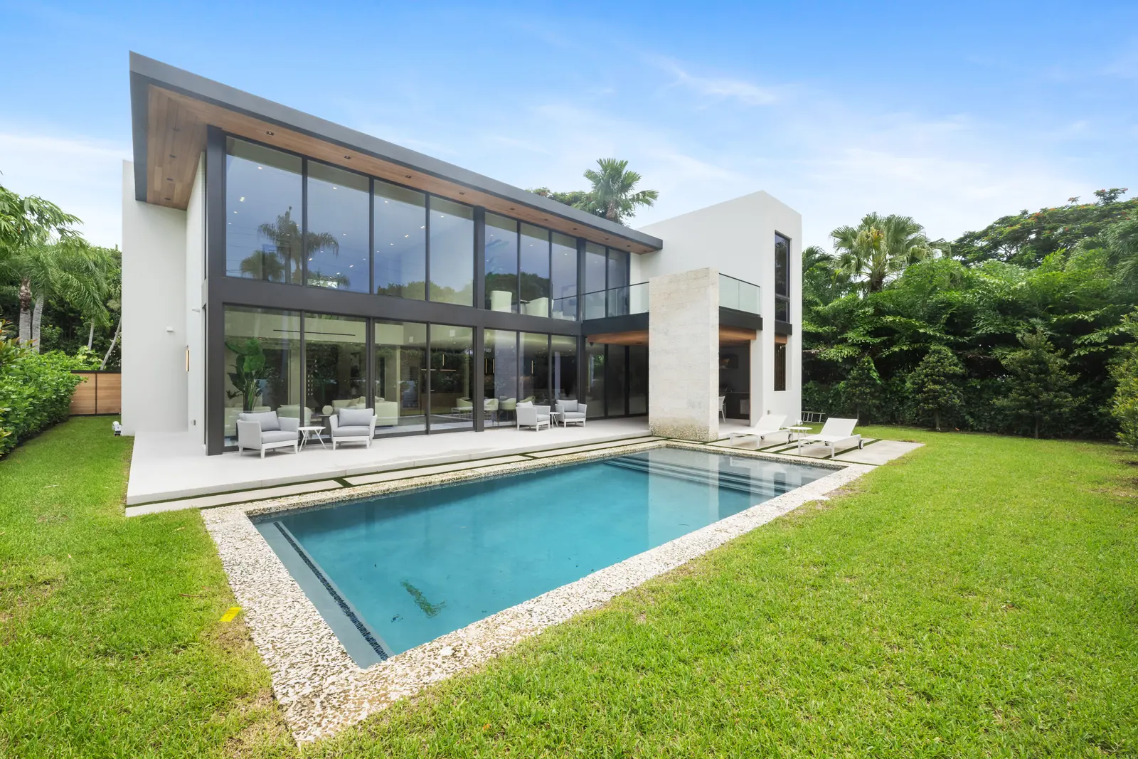 7300 SW 52nd Court — image 2