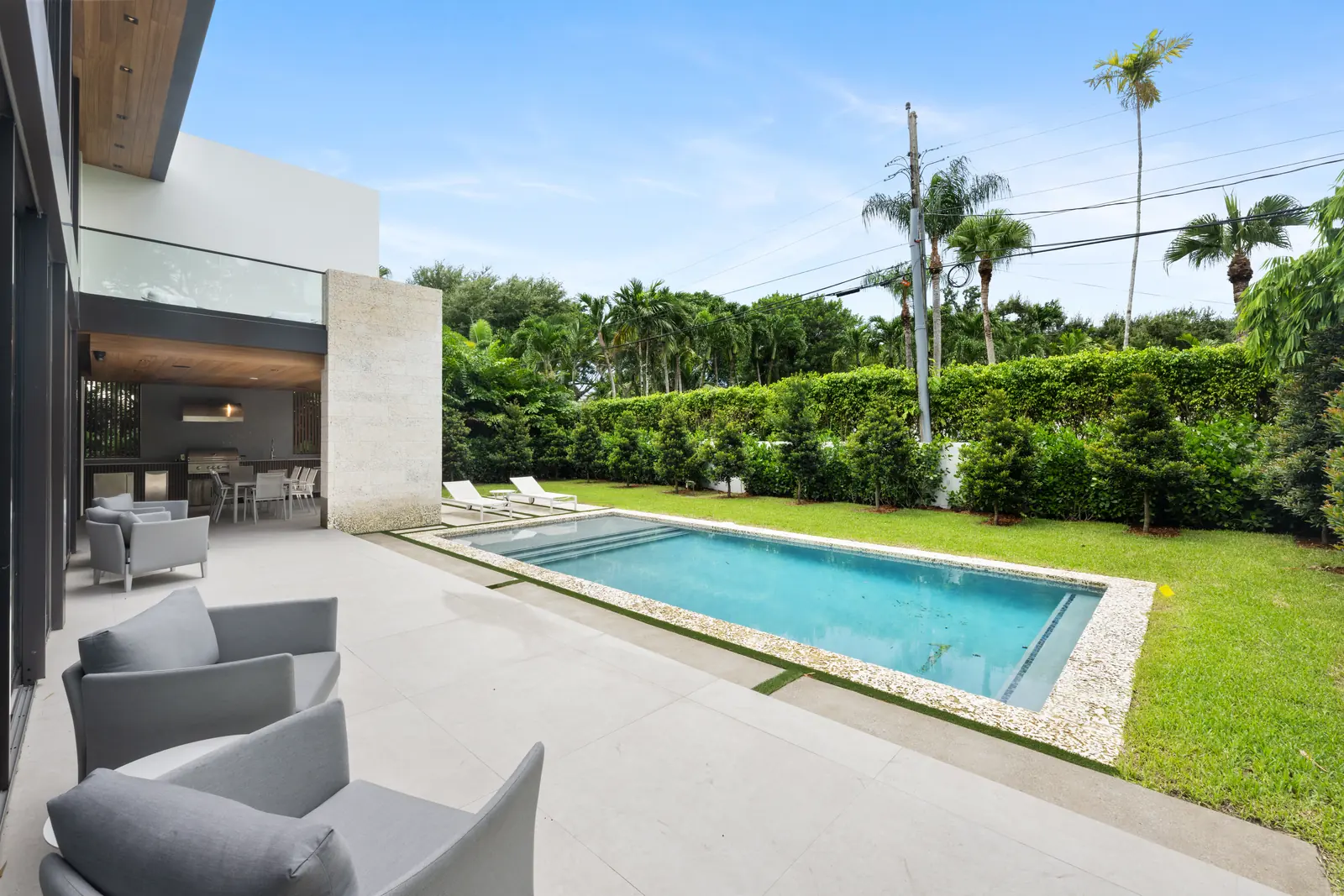 7300 SW 52nd Court — image 6
