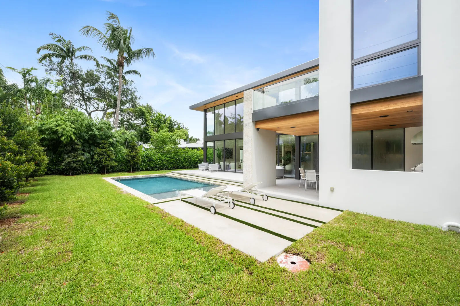 7300 SW 52nd Court — image 7
