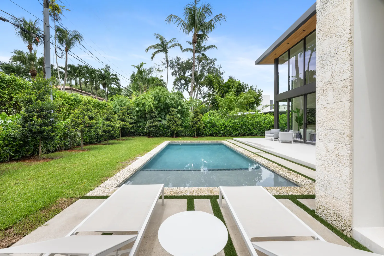 7300 SW 52nd Court — image 10