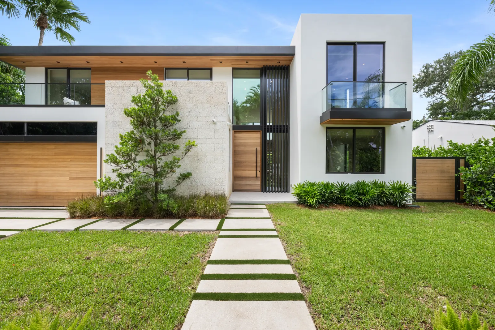 7300 SW 52nd Court