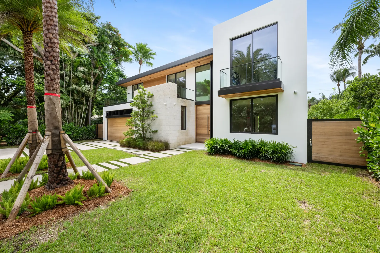 7300 SW 52nd Court — image 13