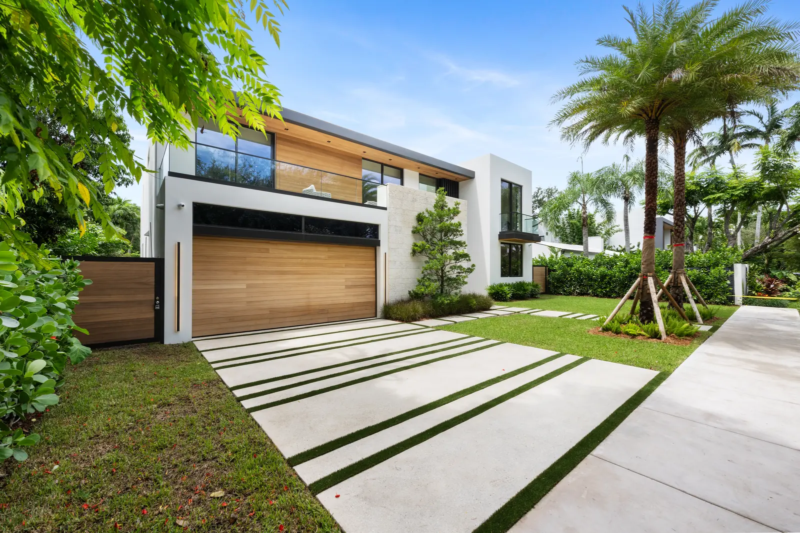 7300 SW 52nd Court — image 14