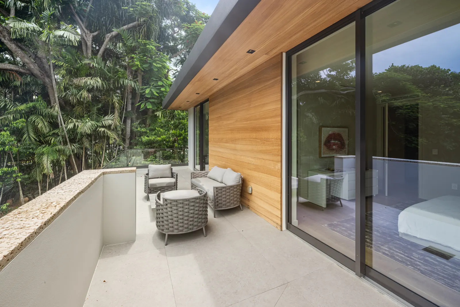 7300 SW 52nd Court — image 22