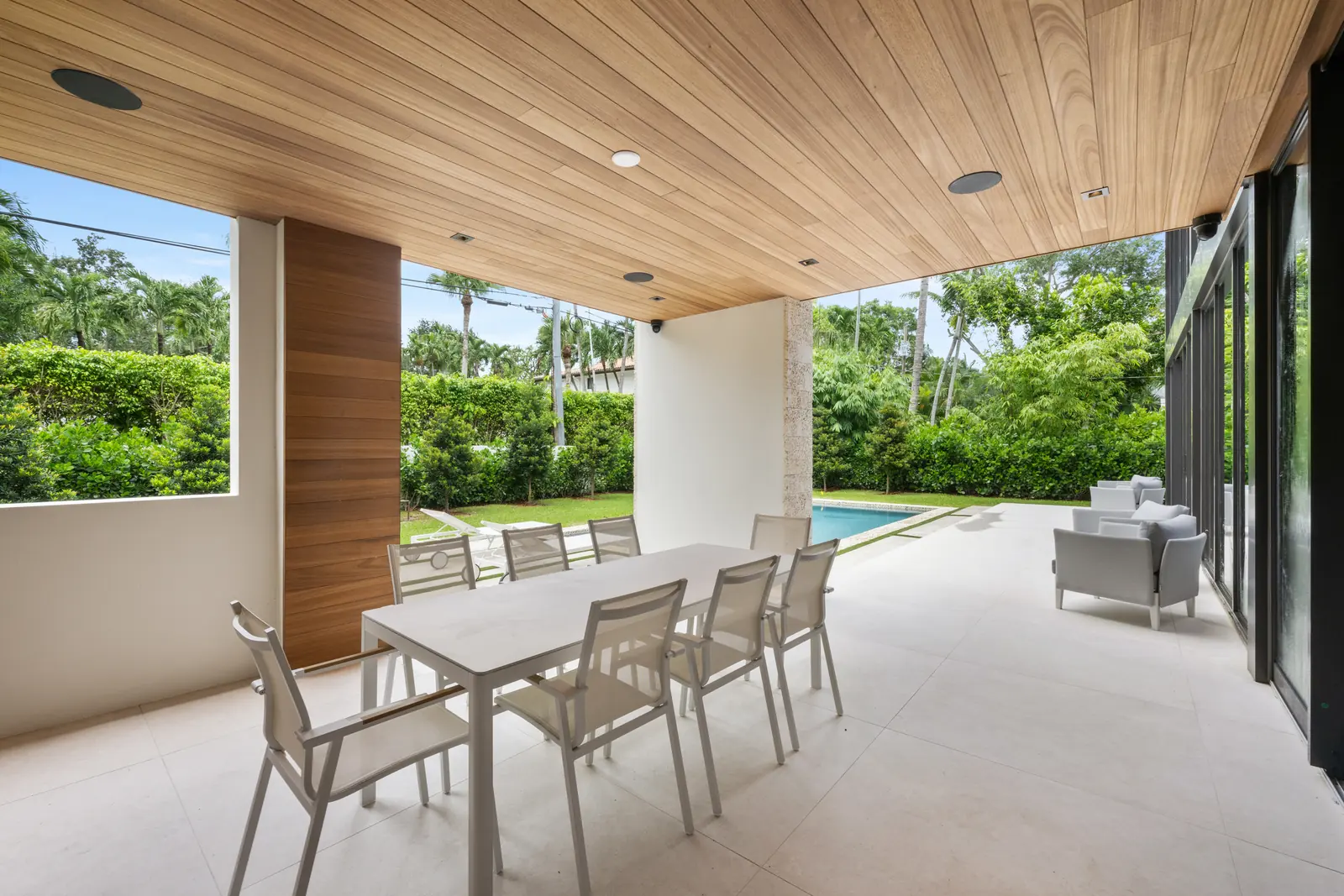 7300 SW 52nd Court — image 25