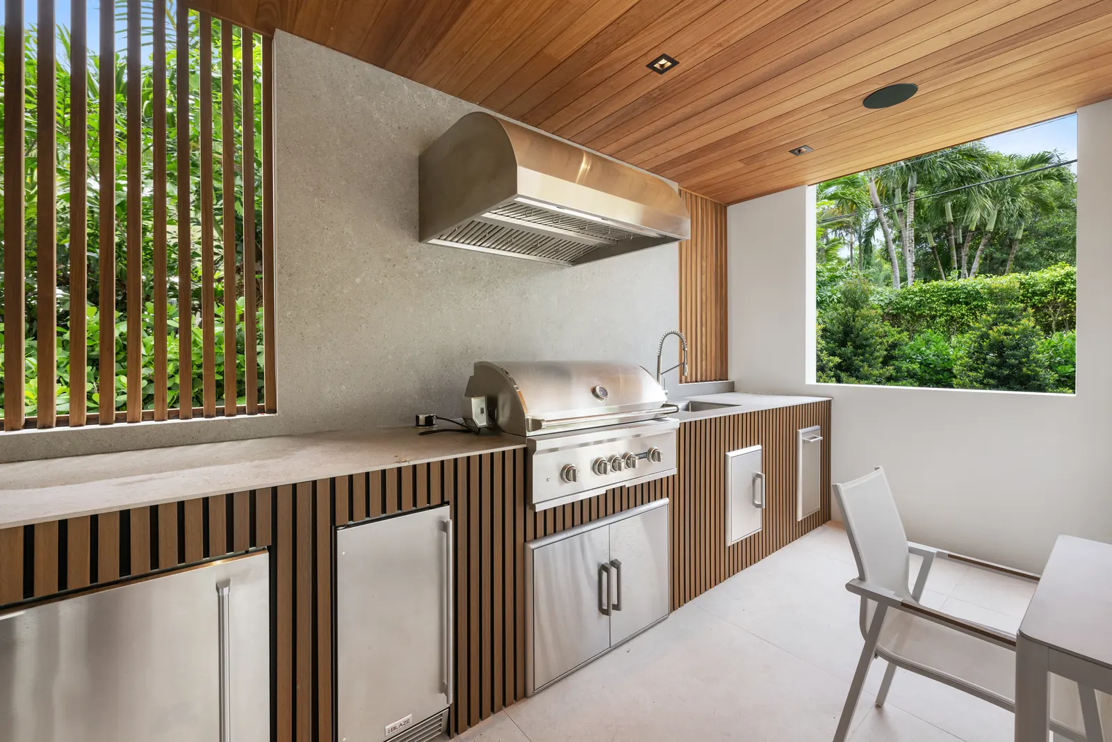 7300 SW 52nd Court — image 26
