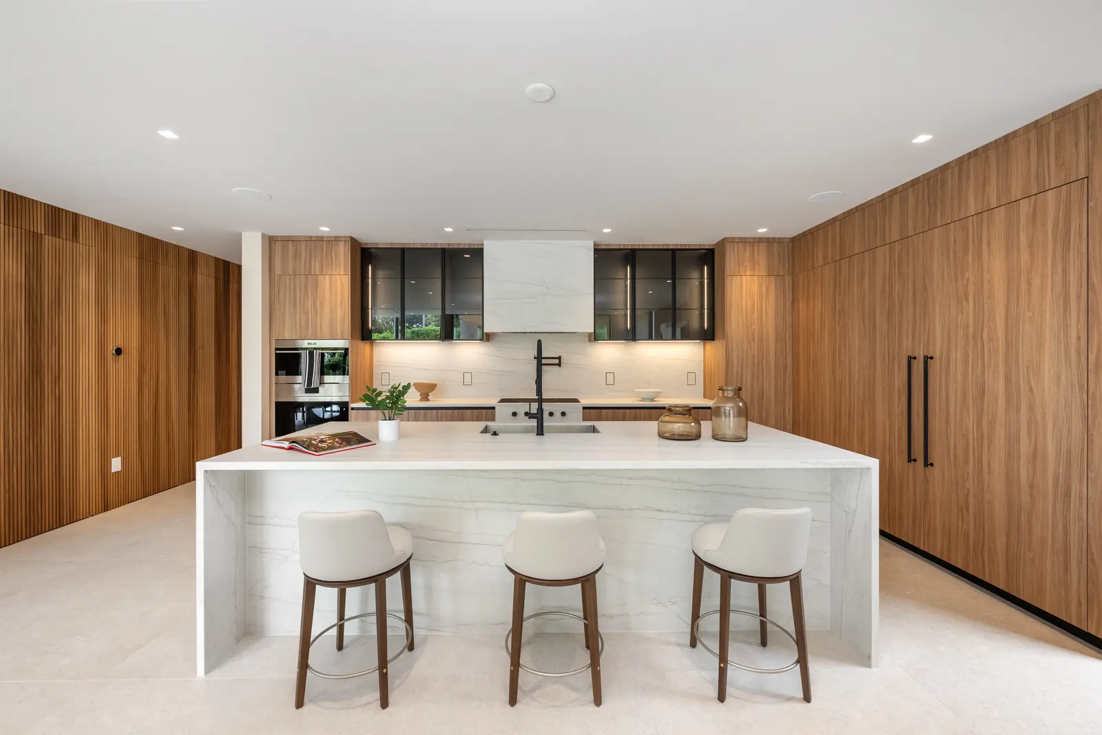 7300 SW 52nd Court — image 5