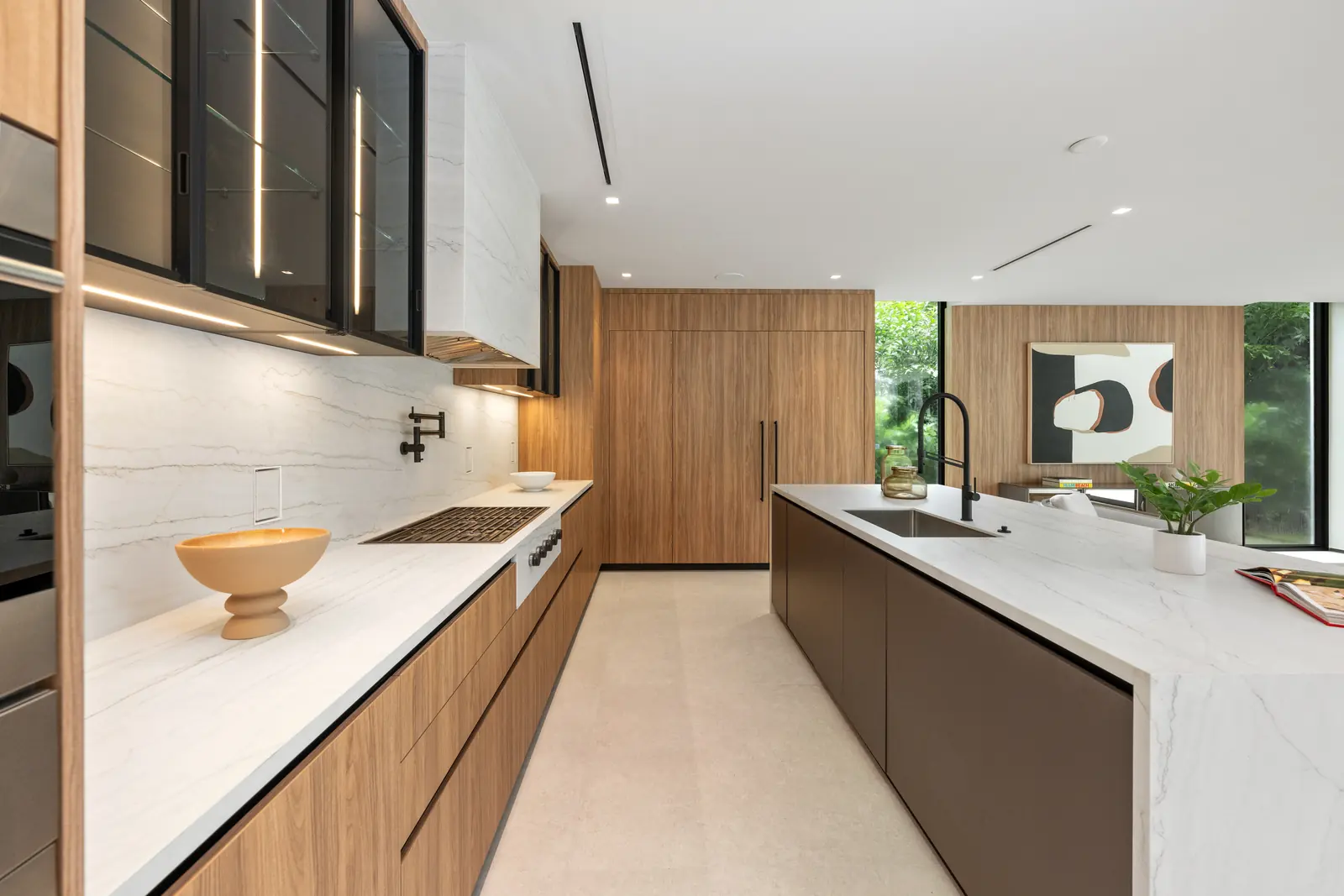 7300 SW 52nd Court — image 11