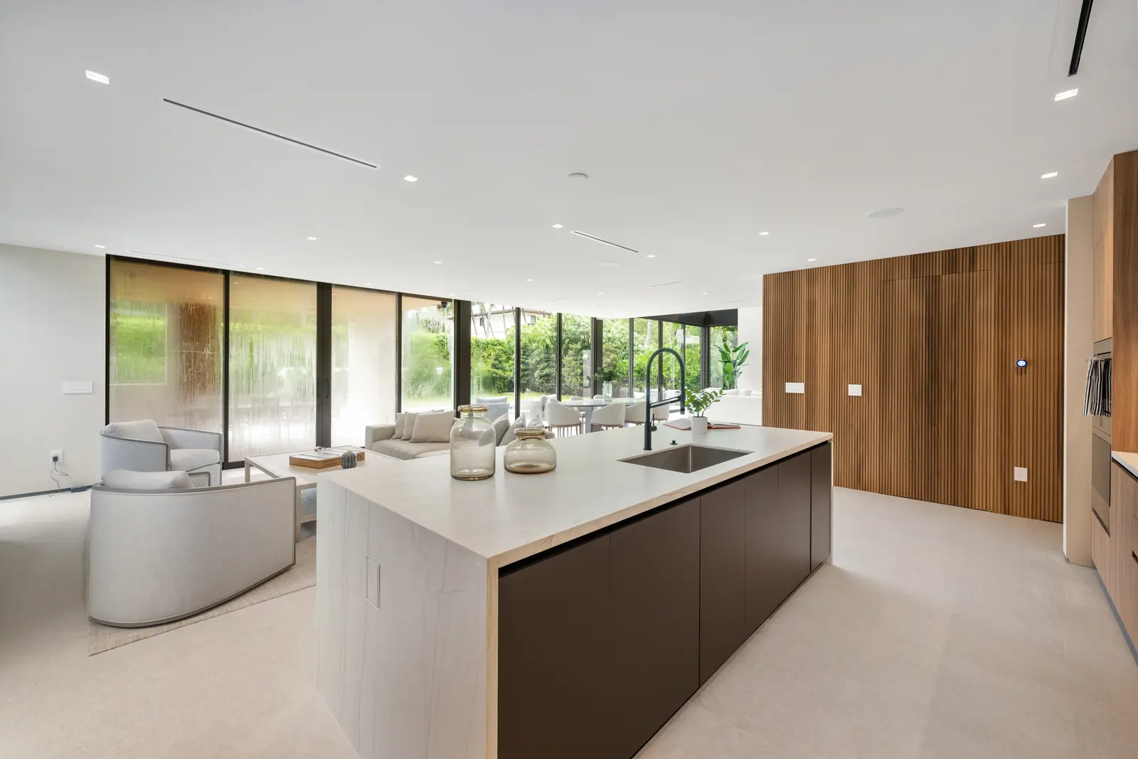 7300 SW 52nd Court — image 12