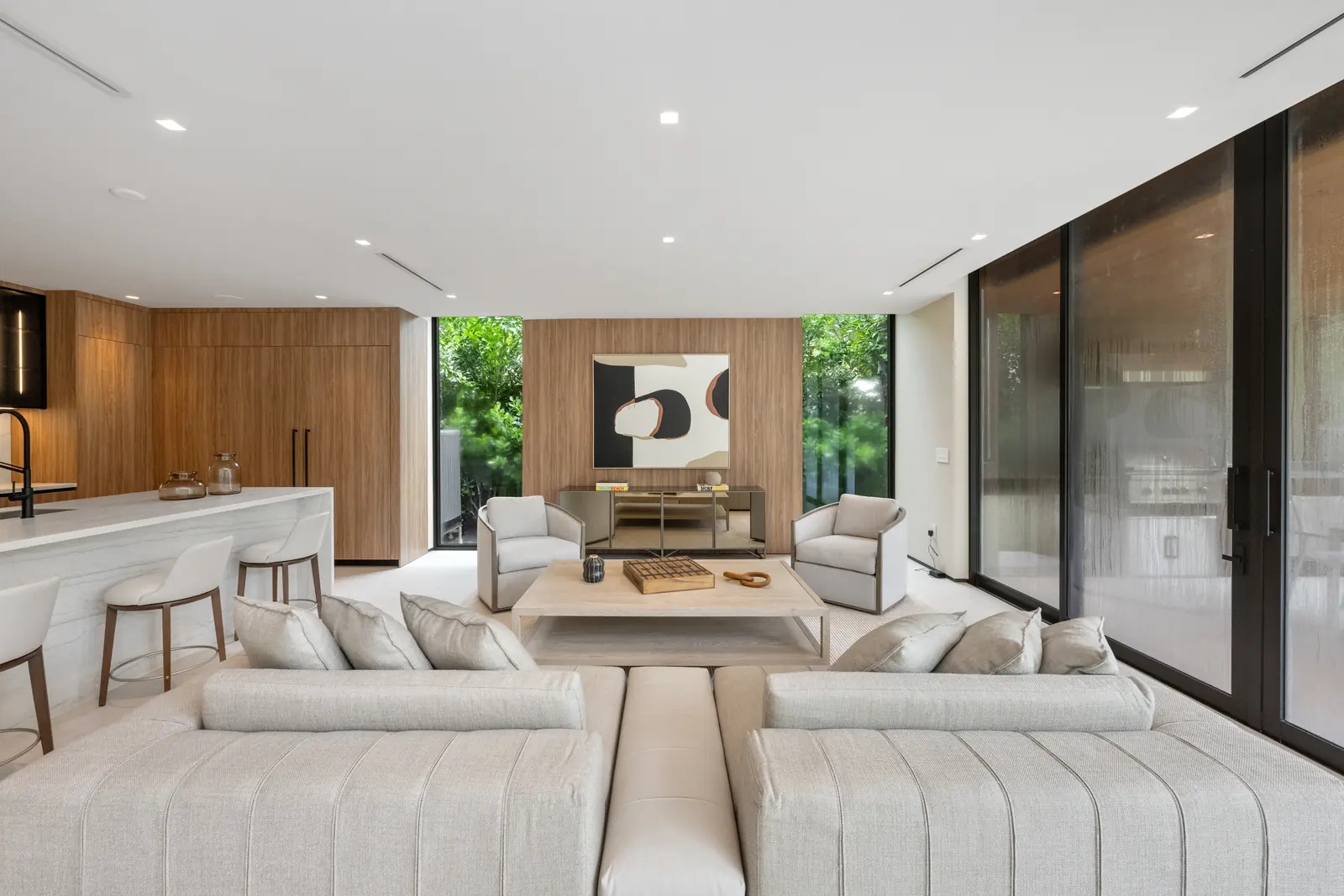 7300 SW 52nd Court — image 15
