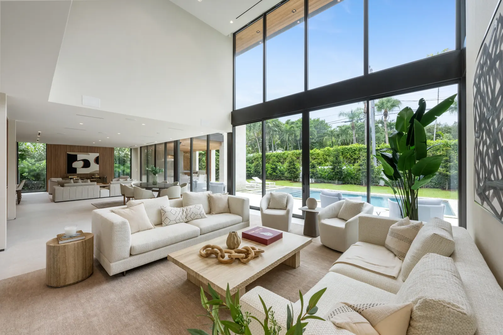 7300 SW 52nd Court — image 19