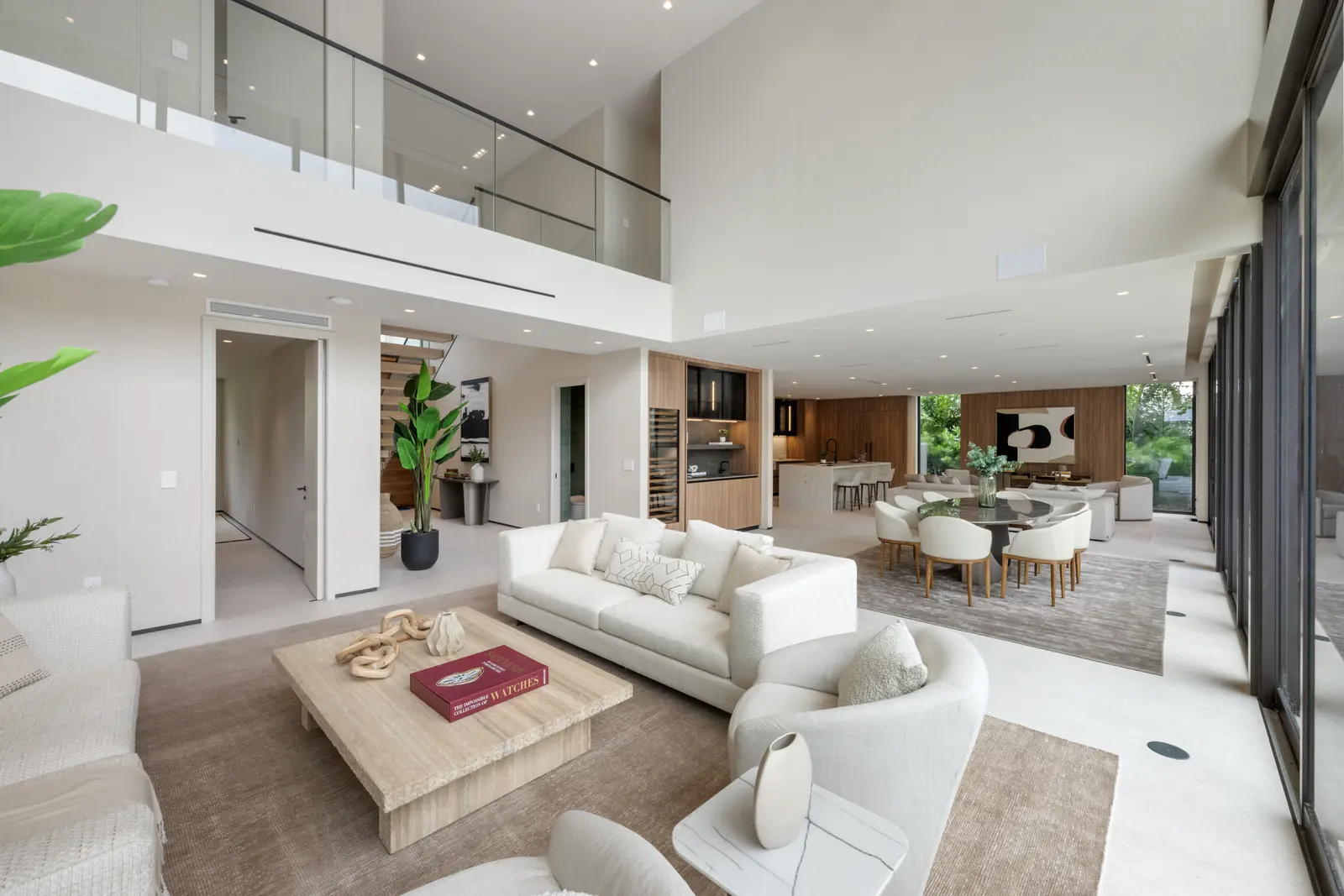 7300 SW 52nd Court — image 20