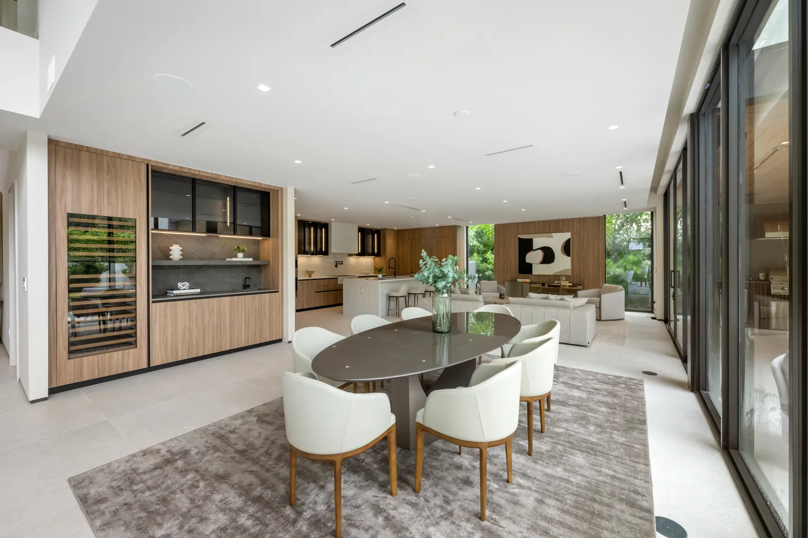 7300 SW 52nd Court — image 23