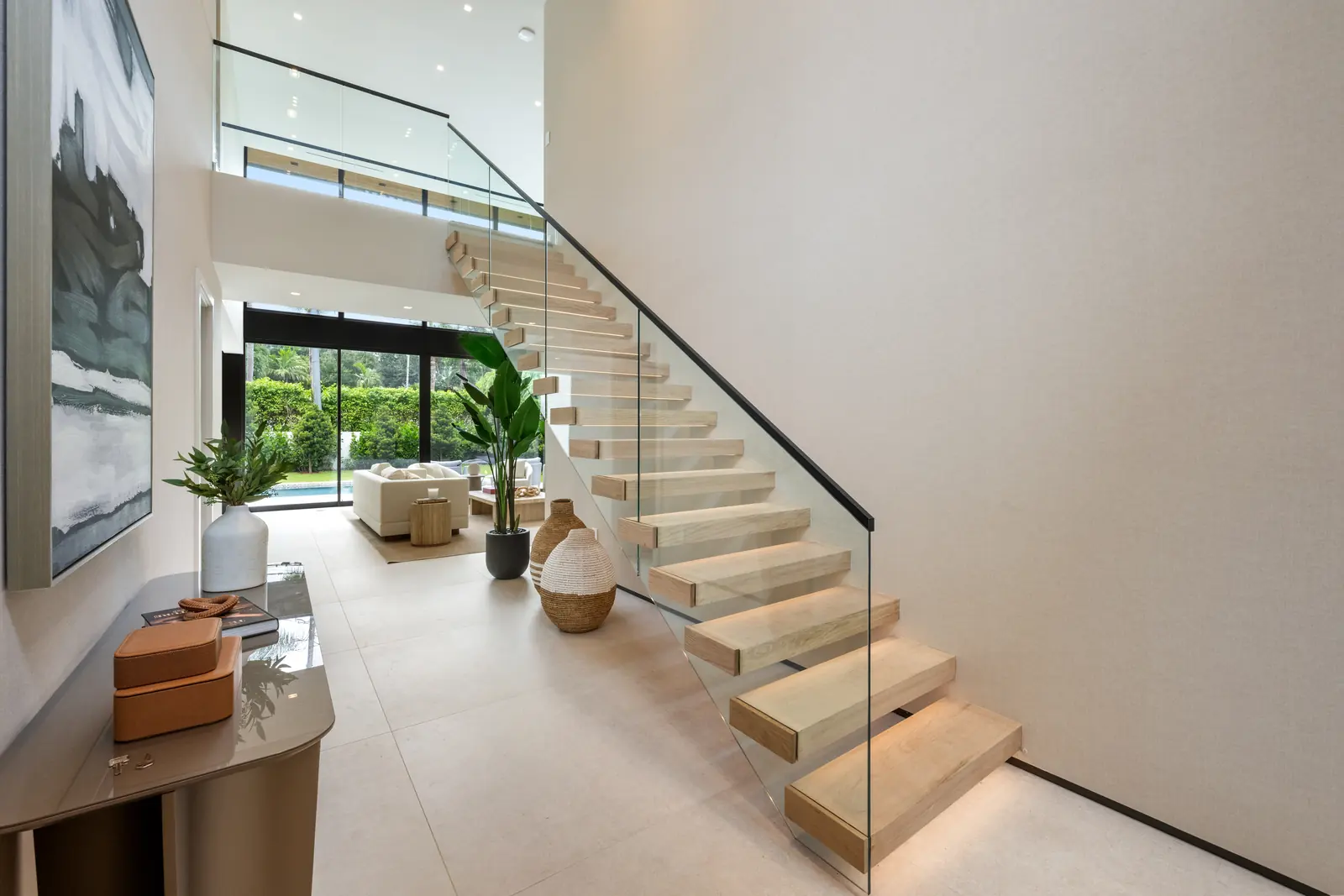 7300 SW 52nd Court — image 27