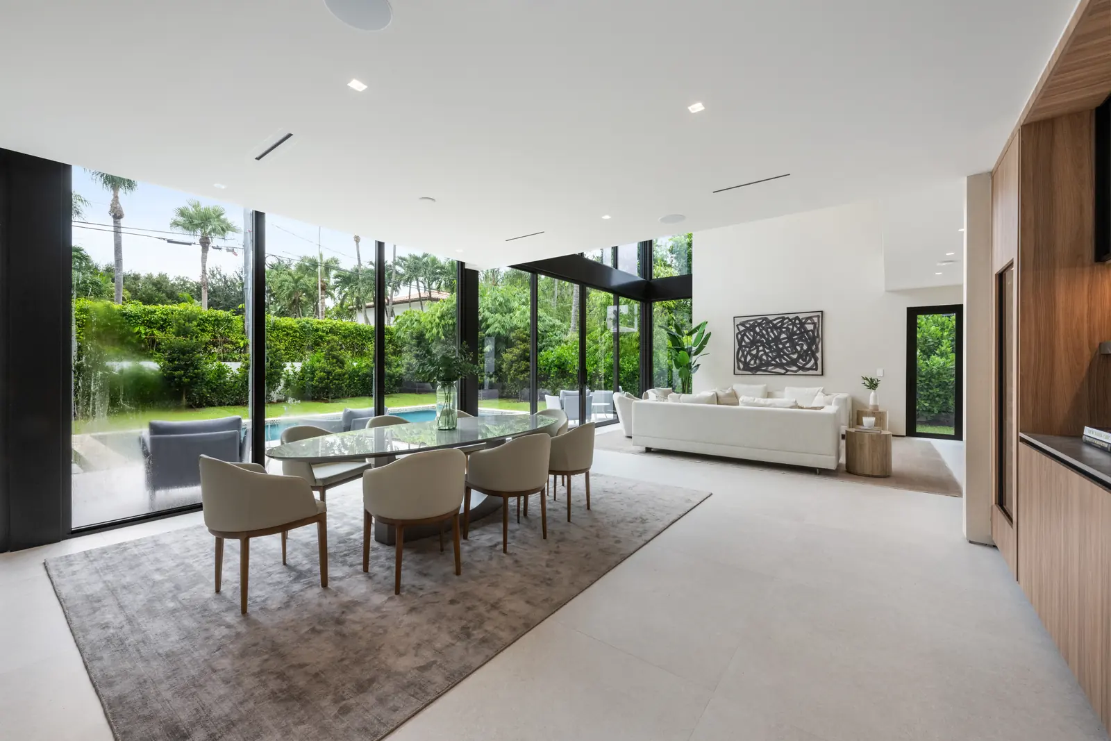 7300 SW 52nd Court — image 28