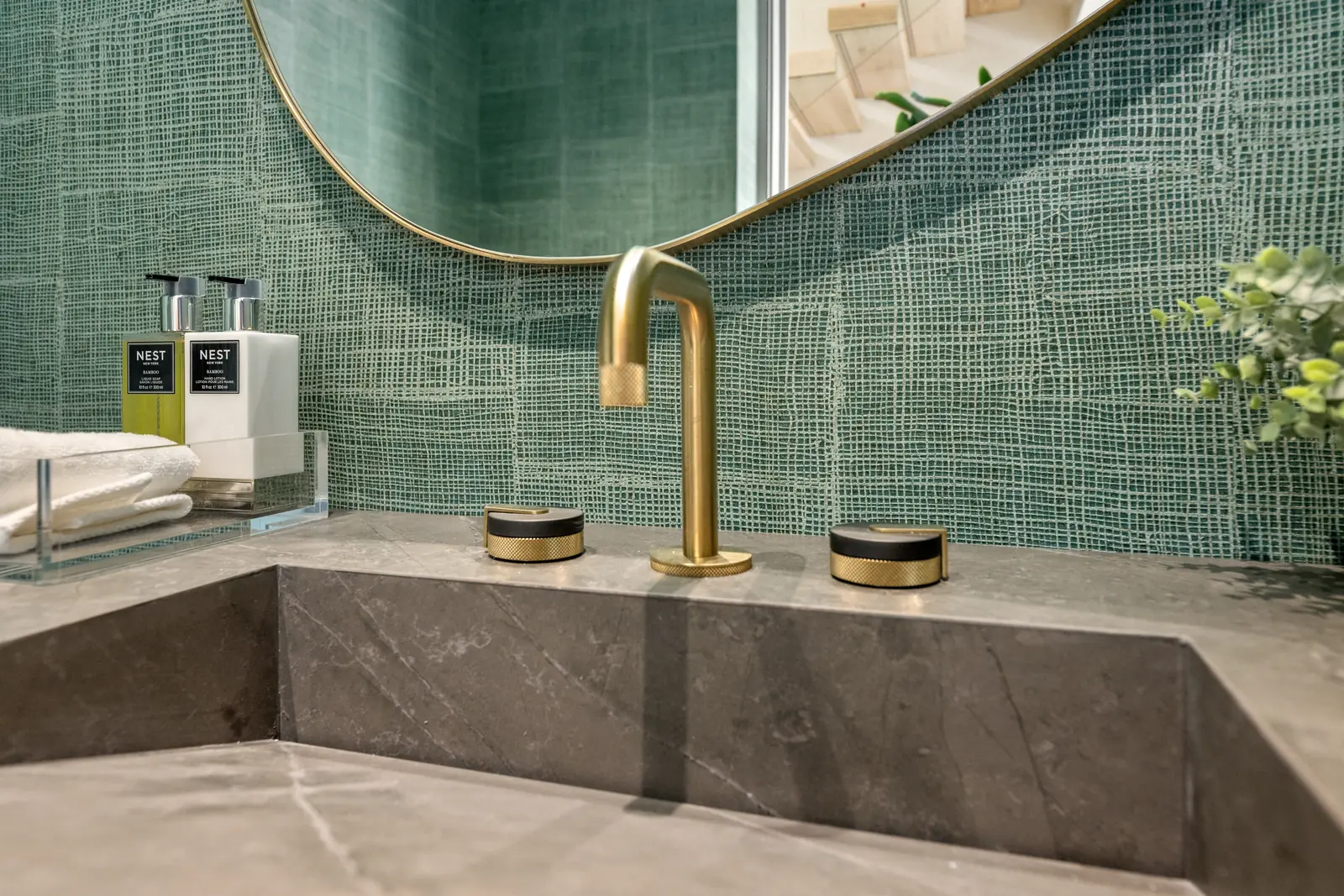 7300 SW 52nd Court — image 30