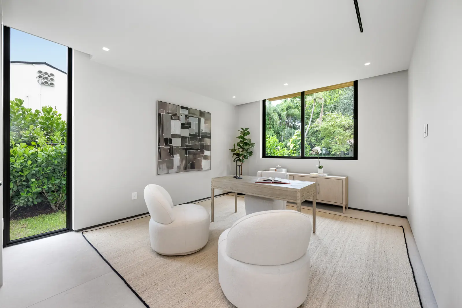 7300 SW 52nd Court — image 31