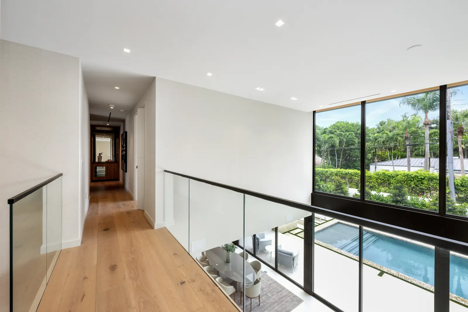 7300 SW 52nd Court — image 32