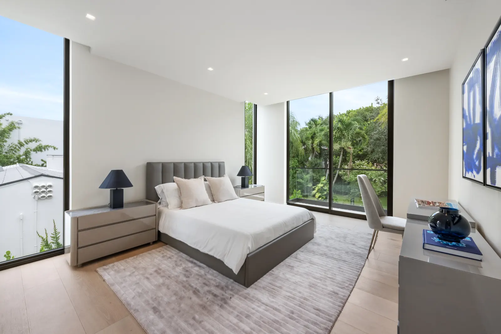 7300 SW 52nd Court — image 33