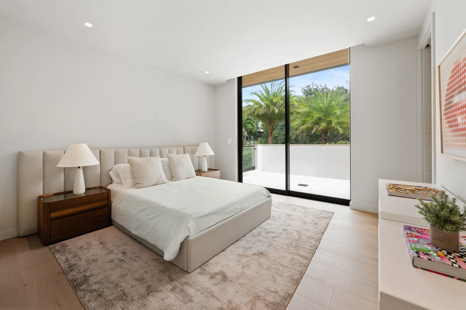 7300 SW 52nd Court — image 34