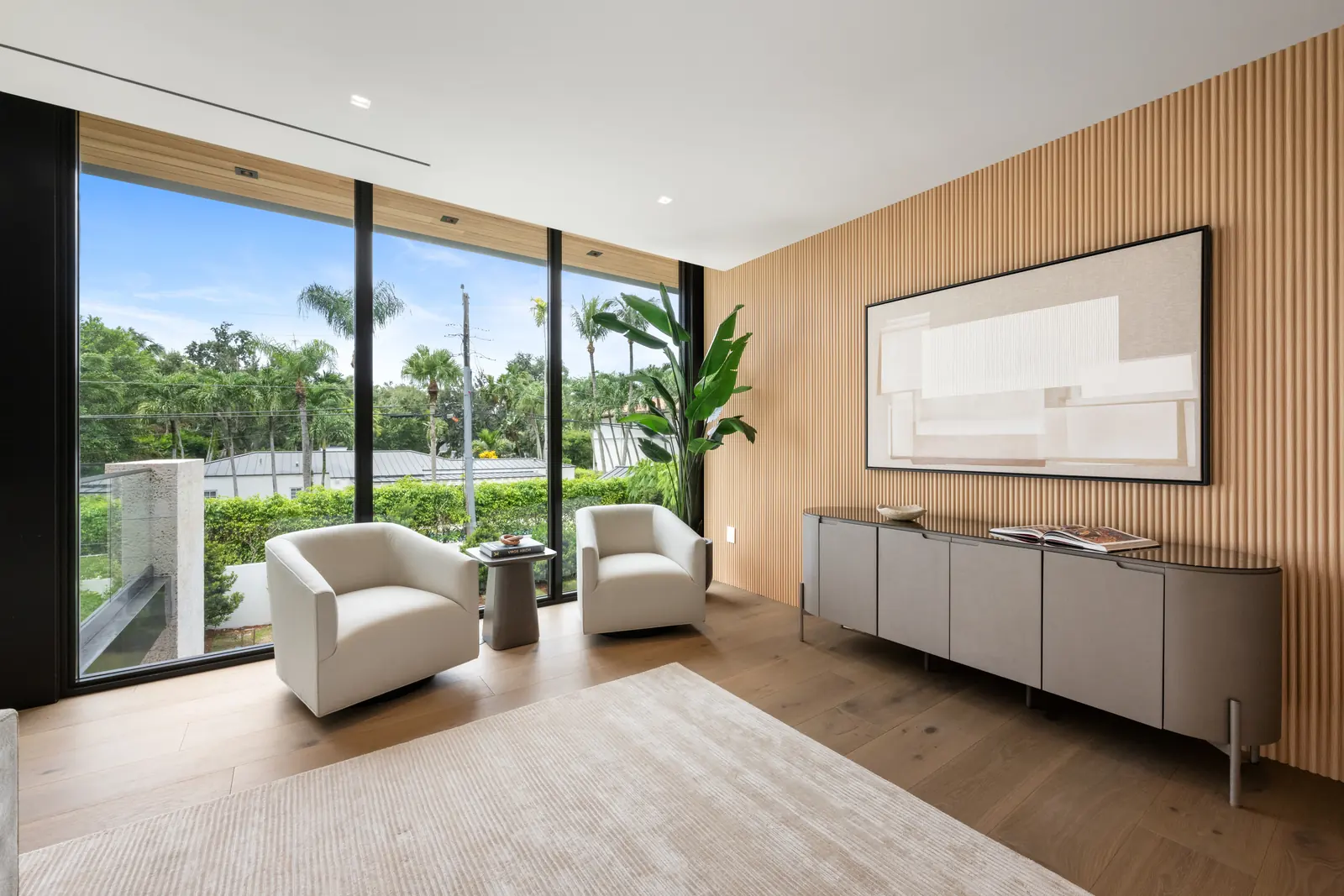 7300 SW 52nd Court — image 37
