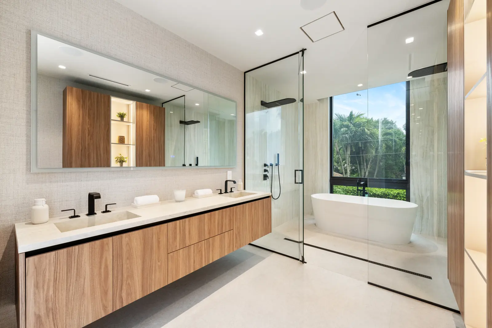 7300 SW 52nd Court — image 39