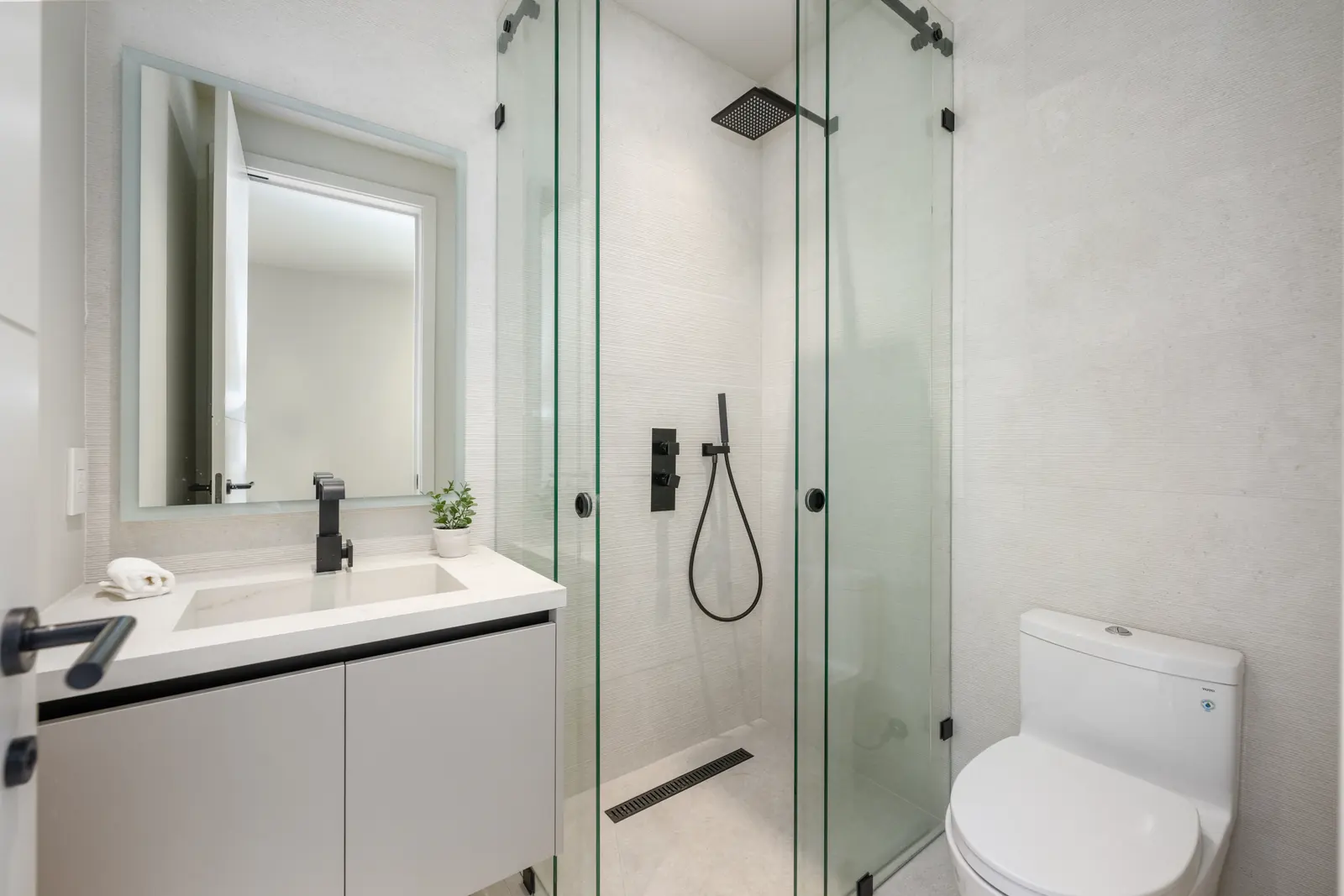 7300 SW 52nd Court — image 41
