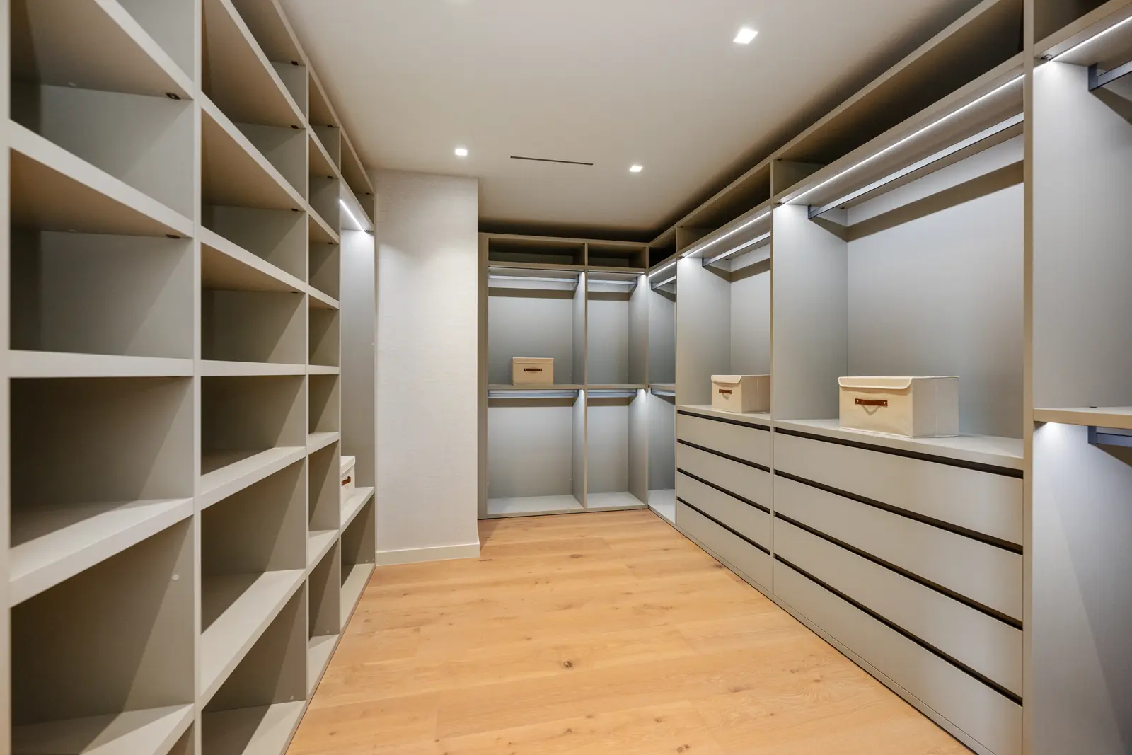 7300 SW 52nd Court — image 43