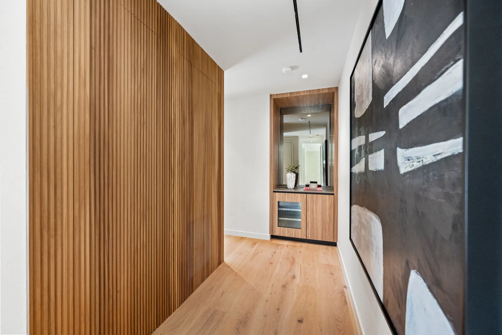 7300 SW 52nd Court — image 44