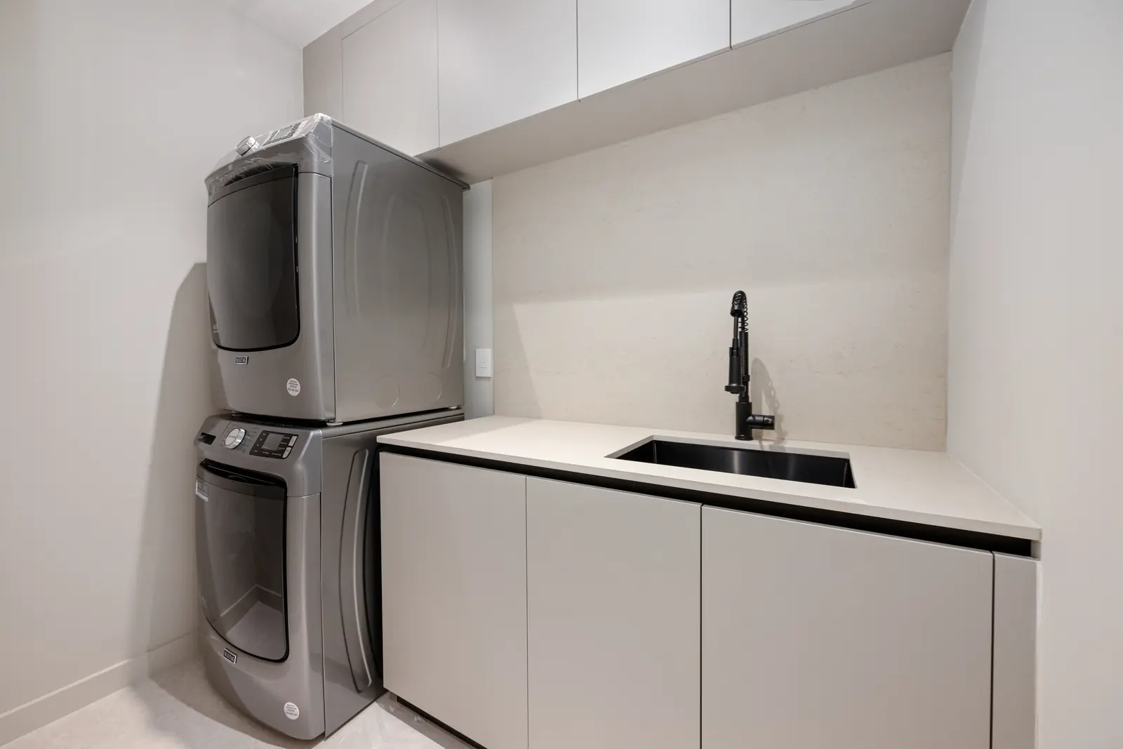 7300 SW 52nd Court — image 45