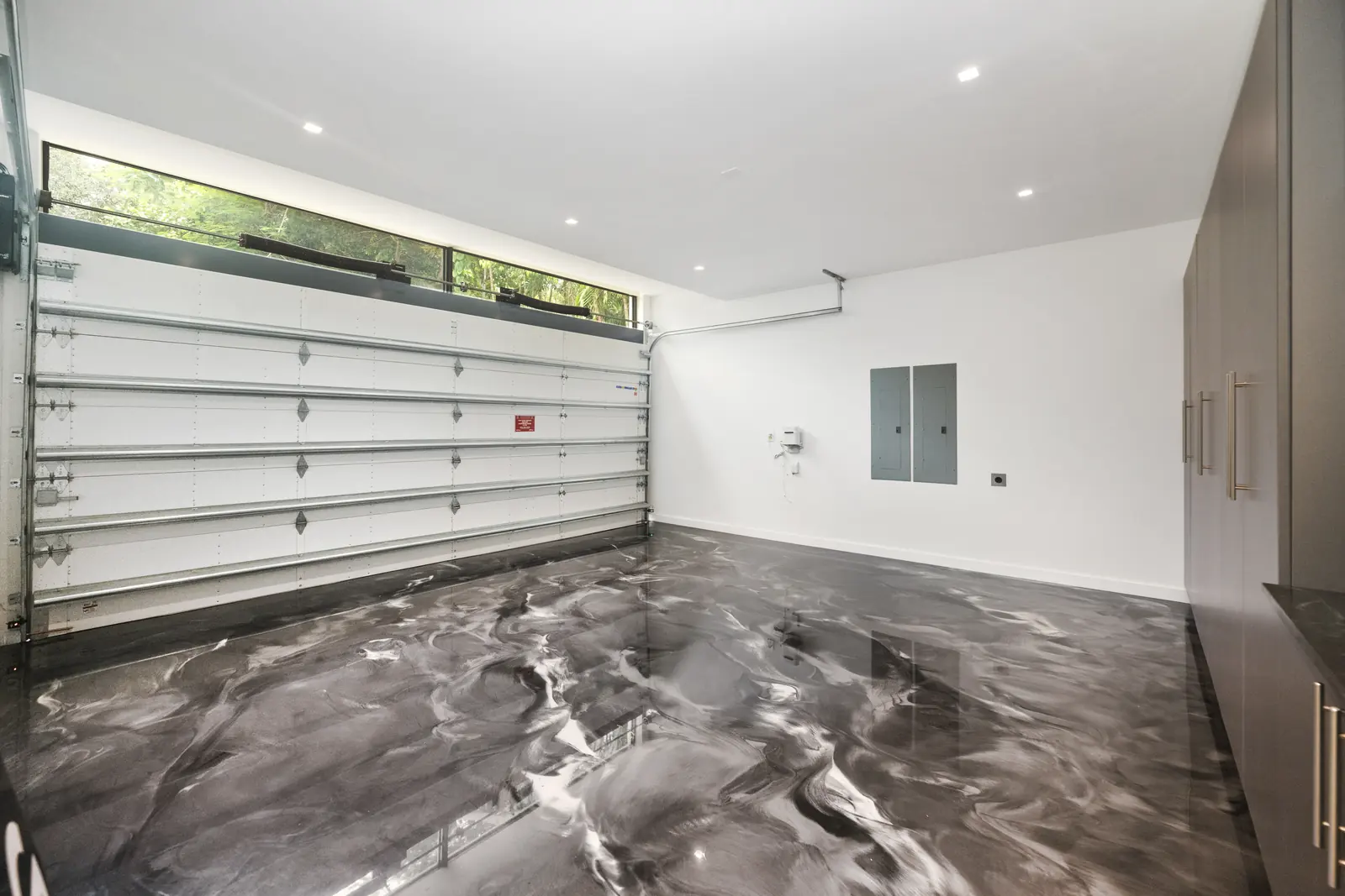 7300 SW 52nd Court — image 46