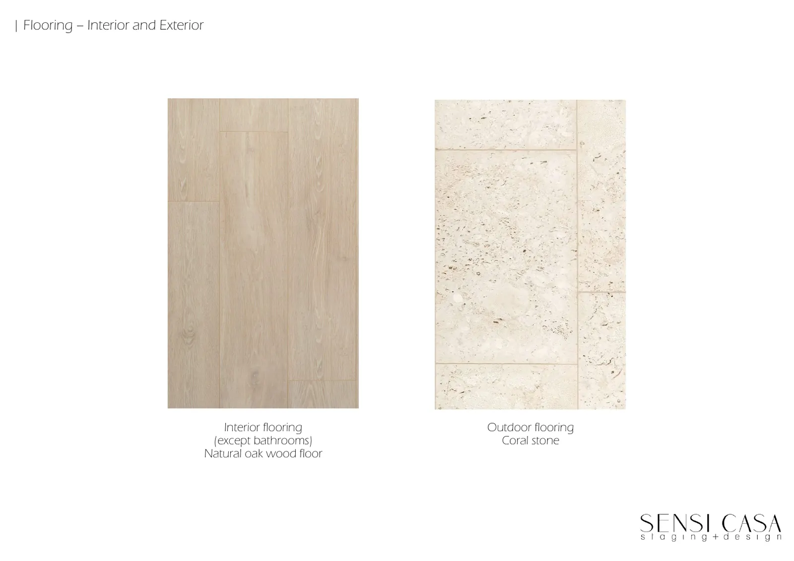 Modern Farmhouse interior design set page — image 9