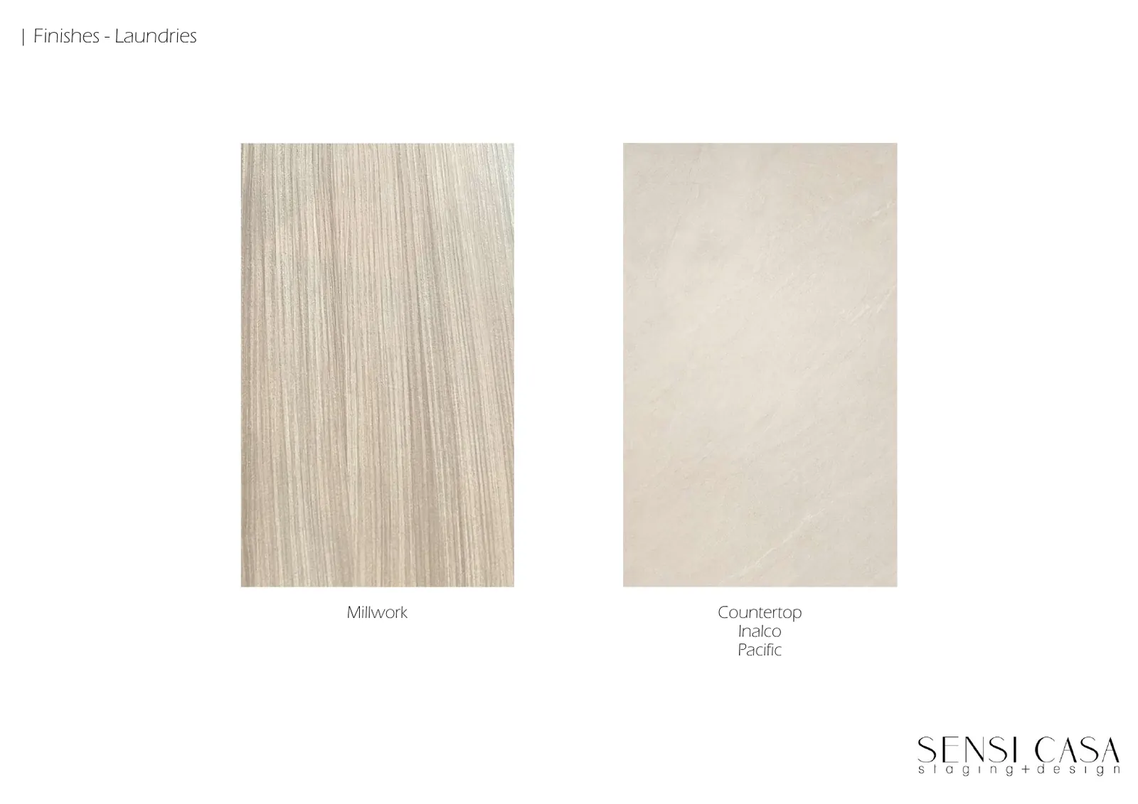 Modern Farmhouse interior design set page — image 20