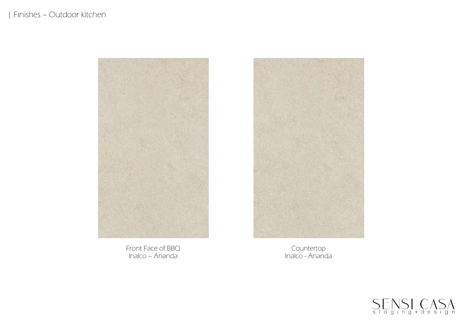 Modern Farmhouse interior design set page — image 22