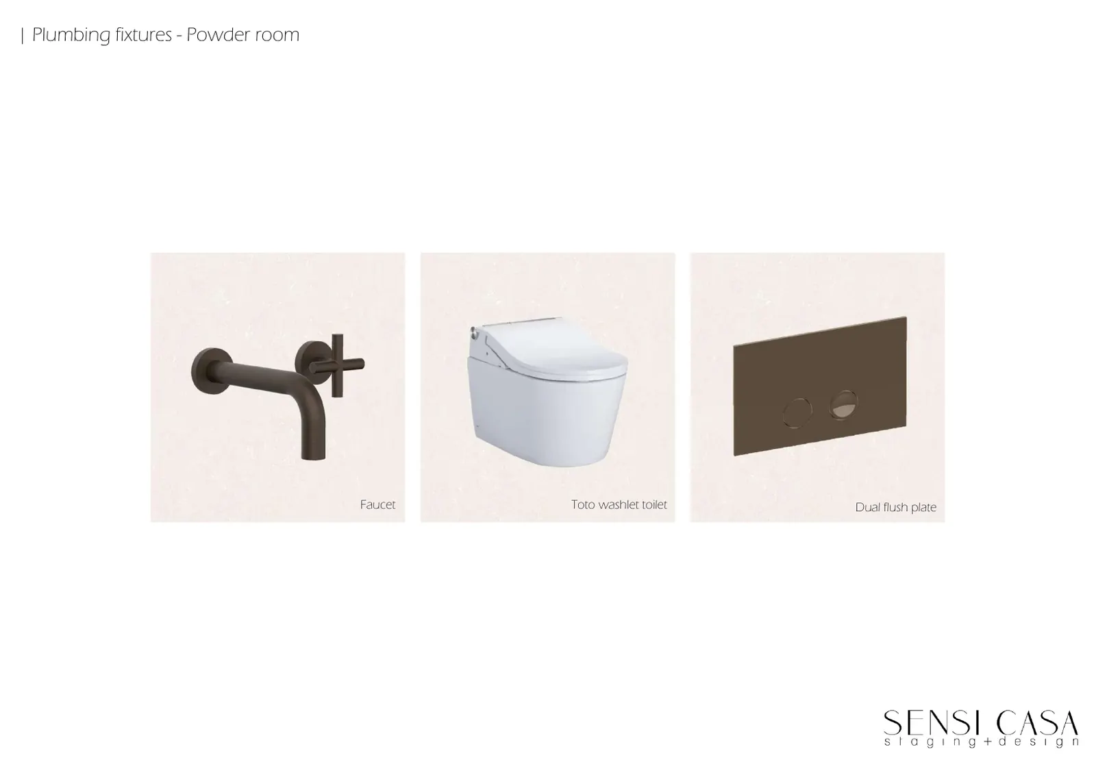 Modern Farmhouse interior design set page — image 36