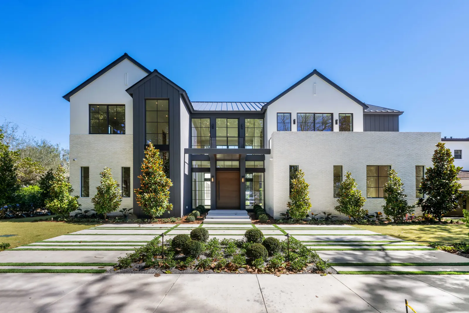7401 SW 54th Avenue — image 2