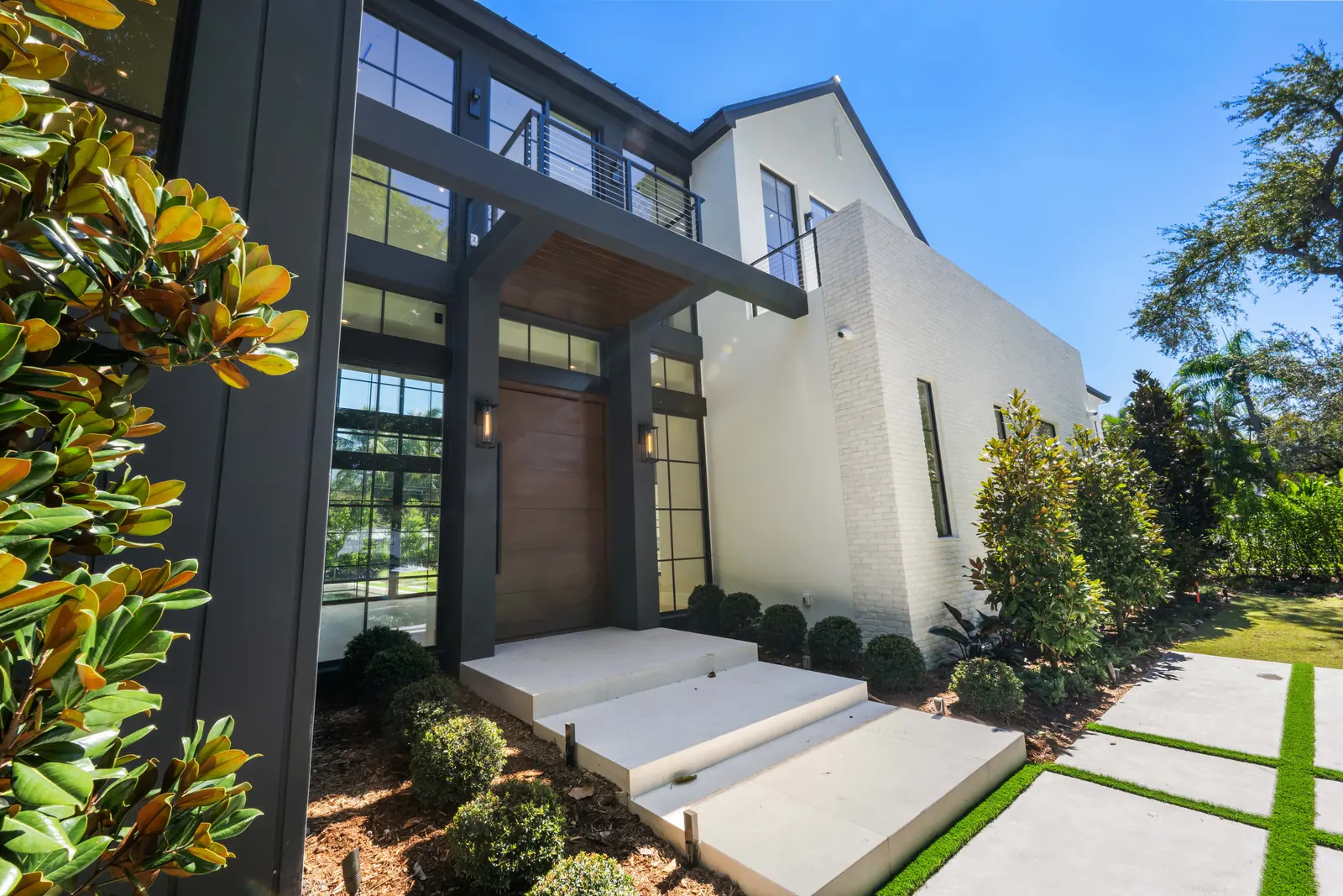 7401 SW 54th Avenue — image 5