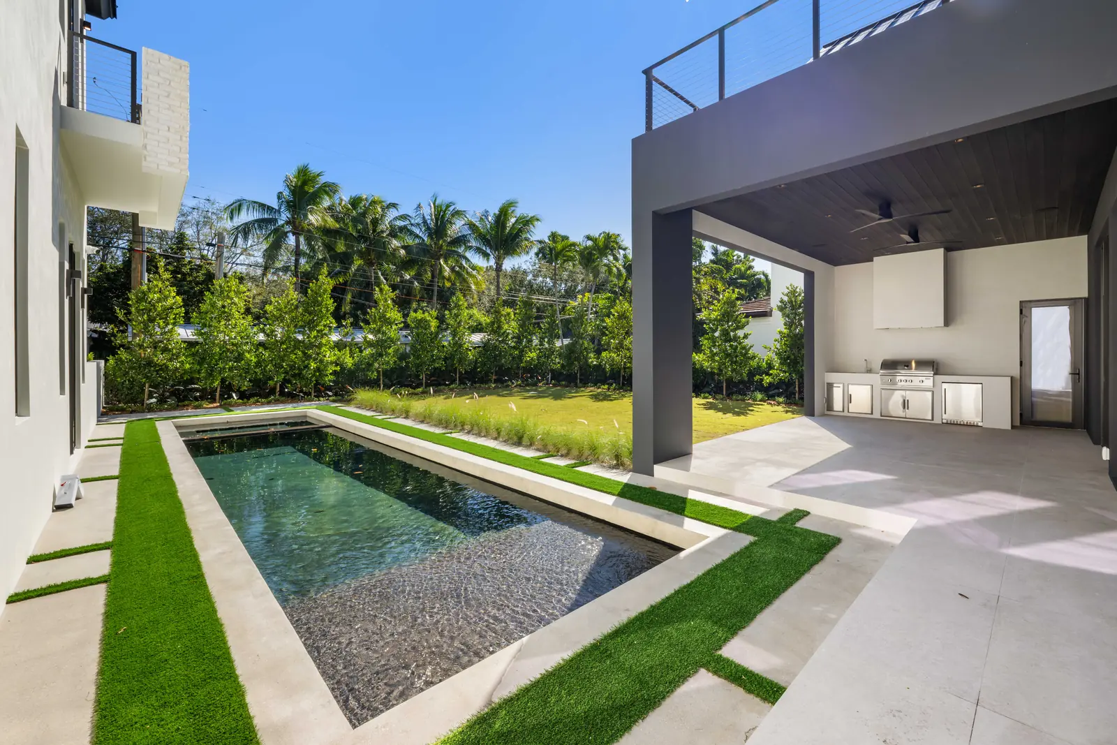 7401 SW 54th Avenue — image 9