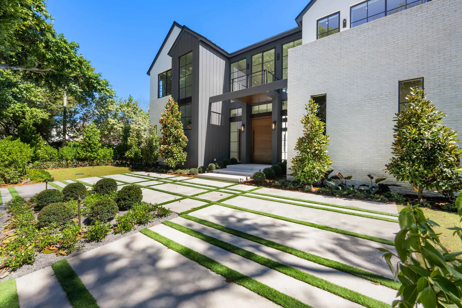 7401 SW 54th Avenue — image 14
