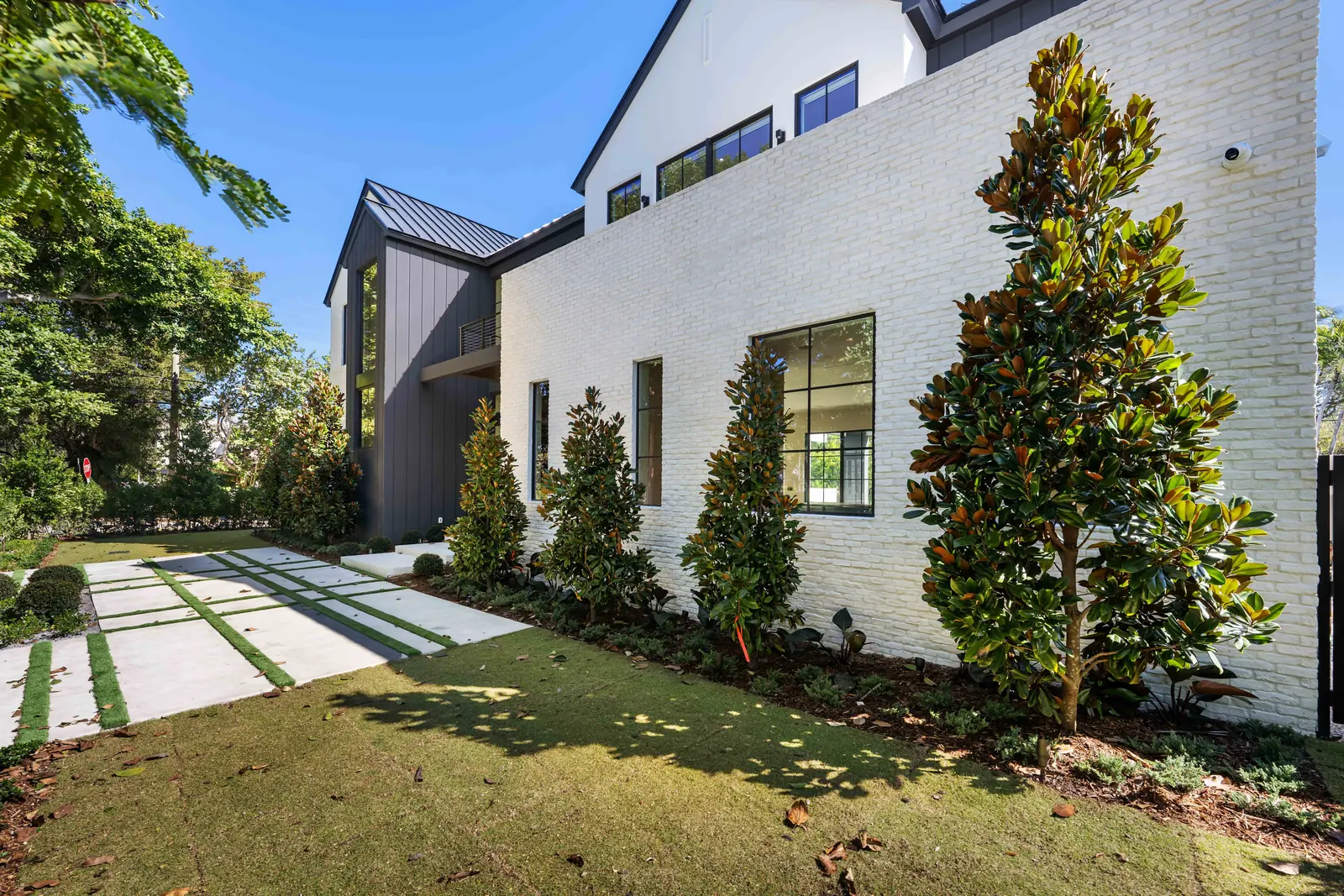7401 SW 54th Avenue — image 17