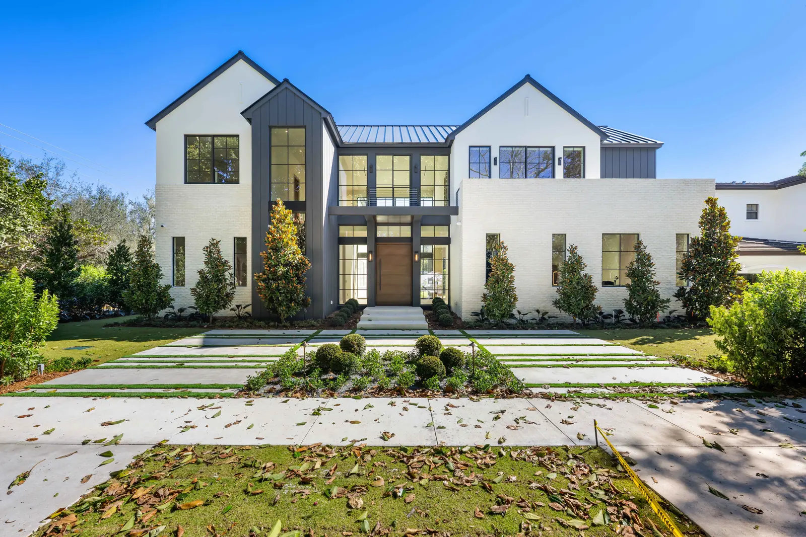 7401 SW 54th Avenue — image 18