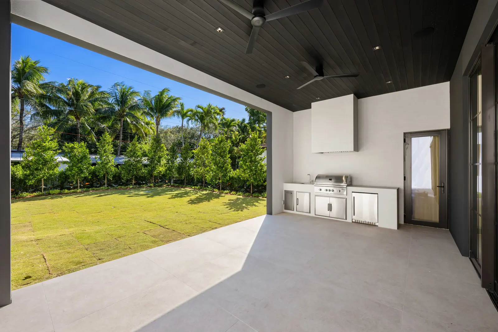 7401 SW 54th Avenue — image 21