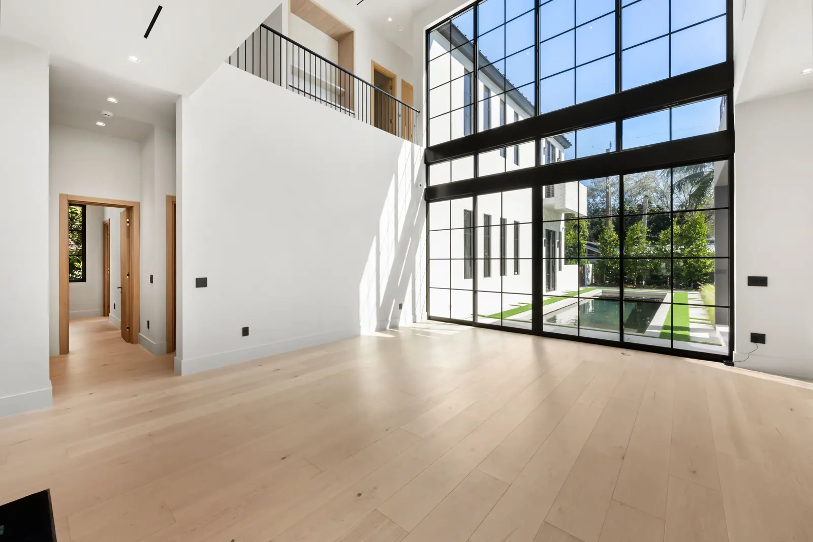 7401 SW 54th Avenue — image 7