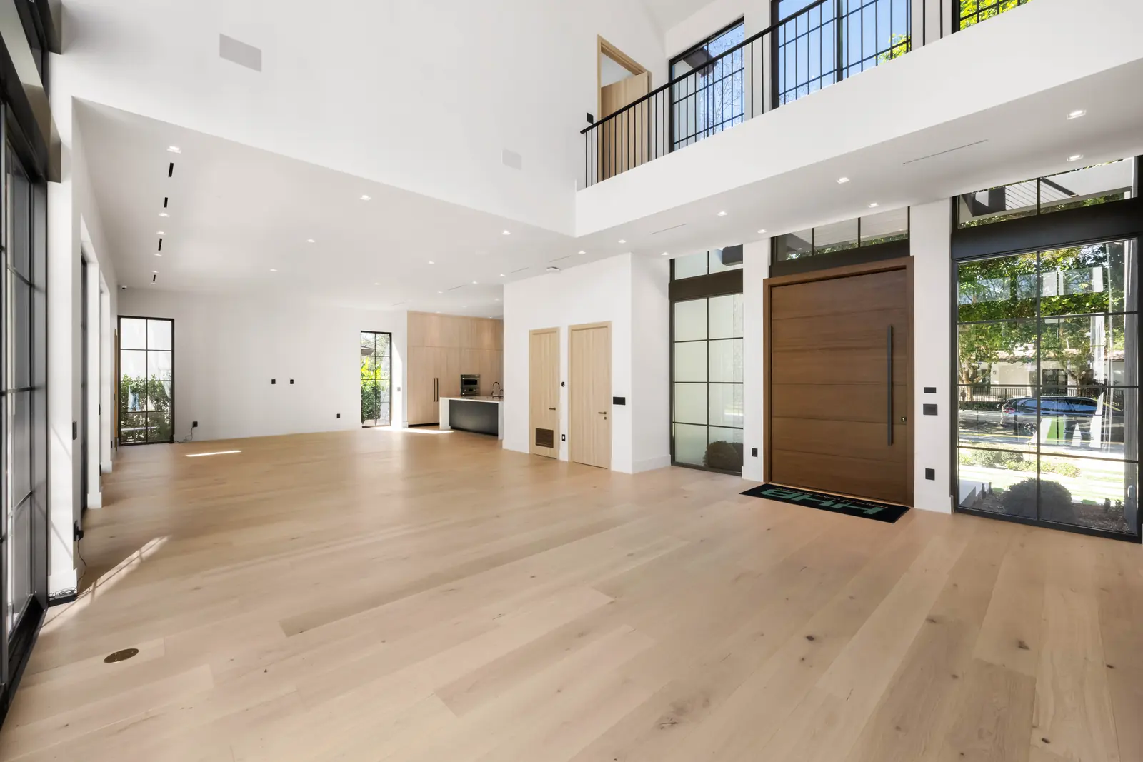 7401 SW 54th Avenue — image 8