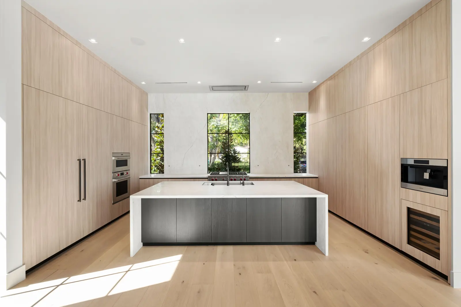 7401 SW 54th Avenue — image 15