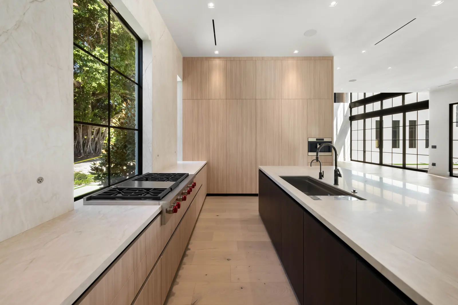 7401 SW 54th Avenue — image 20