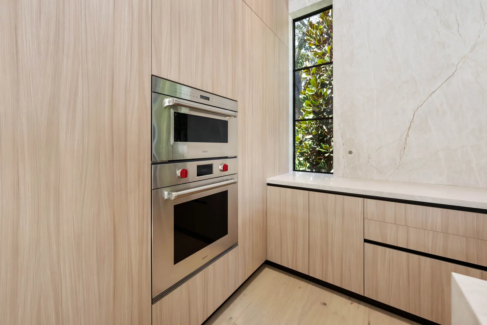 7401 SW 54th Avenue — image 24