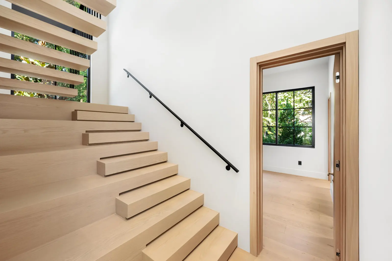 7401 SW 54th Avenue — image 28
