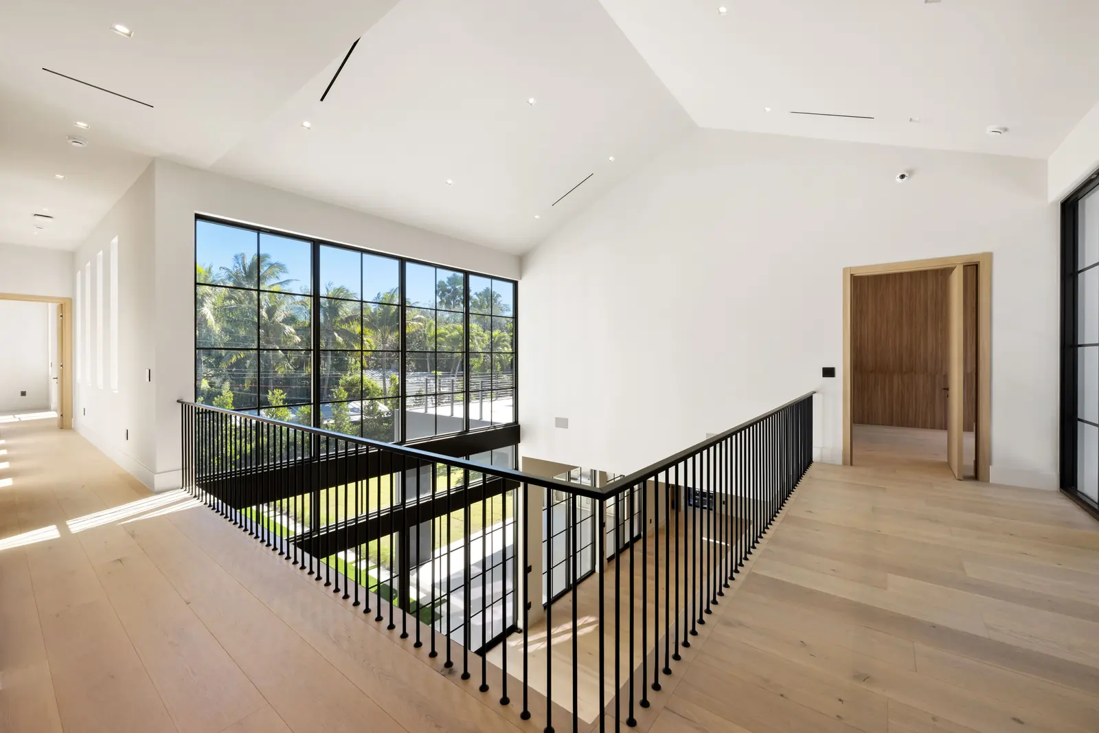 7401 SW 54th Avenue — image 29