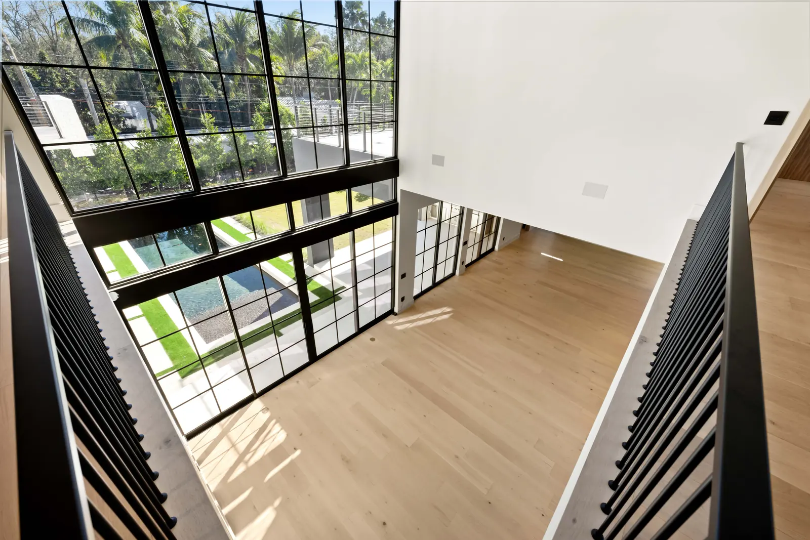7401 SW 54th Avenue — image 30